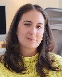 Find Self Esteem Therapists and Psychologists in Lyons, IL