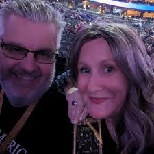 Kirk Heath's Instagram, Twitter & Facebook