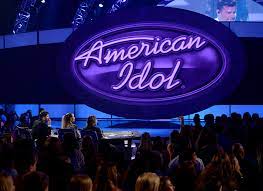 American idol has launched some incredible careers. Which American Idol Contestants Have Died