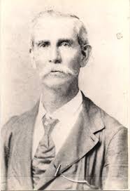 Samuel Rufus “S.R.” Owen (1842-1915)