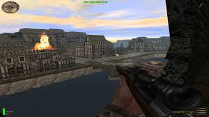 This page may require cleanup to meet basic quality standards. Medal Of Honor Allied Assault Software I Games I Tutorials I Ps Games