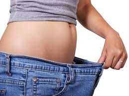 weight loss what is dry fasting and