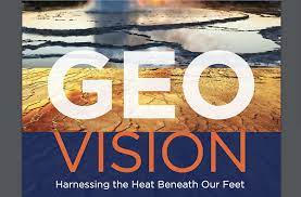 Est to hanoi time, est to ottawa time, est to milan time, moscow time to est. U S Deo Geothermal Technologies Office Quarterly Webinar June 19 2019 2pm Est Thinkgeoenergy Geothermal Energy News