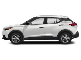 For australia, the ee20 diesel engine was first offered in the subaru br outback in 2009 and subsequently powered the subaru sh forester, sj forester and bs outback. 2020 Nissan Kicks Reviews Ratings Prices Consumer Reports