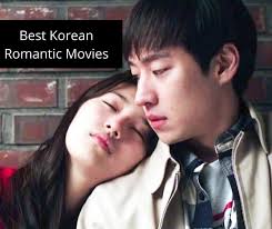 A list of 51 titles. 15 Best Korean Romantic Movies Of All Times Trendpickle