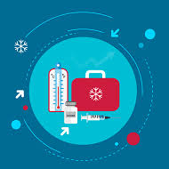 Icon's therapeutic experts contribute regularly to industry publications and the creation of thought leadership content. Who Hpv Vaccines And Safety