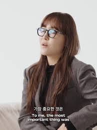 🎉 Official Announcement