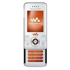 Unlock sony ericsson live walkman. How To Unlock Sony Ericsson W580i Sim Unlock Net