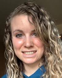 Carly Brennan Obituary January 26, 2023