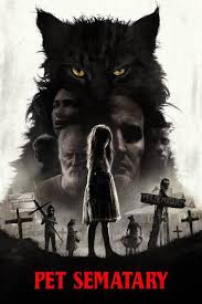 Succubus: Hell-Bent Summary, Trailer, Cast, Where to Watch and More