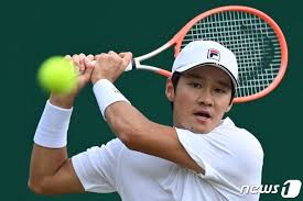 Hee kwan vor 2 tage. Uxb9z9sag1d1wm
