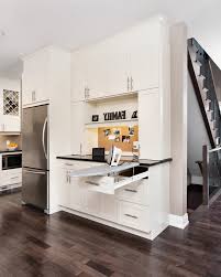 small apartments kitchen traditional