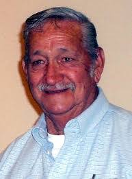 Myrna Saenz's Instagram, Twitter & Facebook