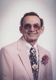 Null & Son Funeral Home