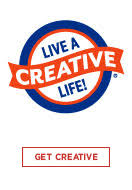Now you can go buy what you really want! Hobby Lobby Arts Crafts Stores