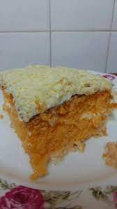 We did not find results for: Kek Oren Chezzy Leleh Resepi Kek Keju Leleh Facebook