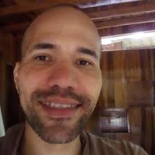 Xavier Veliz (xavierveliz66) — профиль