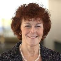 200+ "Marylou" profiles