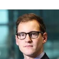 Mitarbeitende von Fitch Ratings