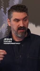 Reel by Dr Brendan Roach (@itsmycall.au) · January 8, 2026