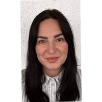 20+ "Sandy Sokol" profiles