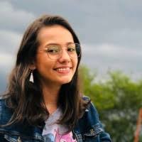 90+ "Berrio Zapata" profiles