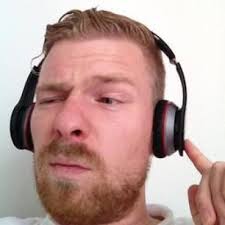 SymfonyLive Berlin 2014 Attendee badge