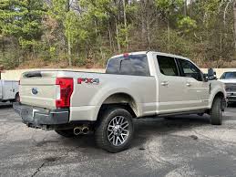 Image result for White Gold 2017 Ford