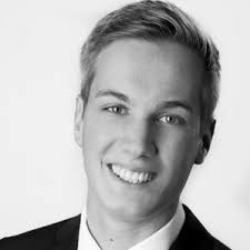 Circle-Member Archive