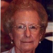 Colleen R. Pearson Obituary