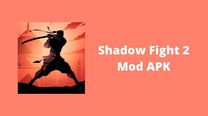 The post shadow fight 2 2.2.2 apk + mod (unlimited money) appeared first on apk home. Shadow Fight 2 Mod Apk V2 10 2 Unlimited Money Download 2021
