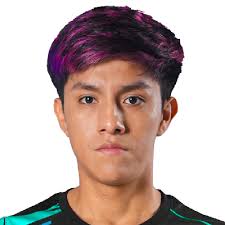 Chris Luck Dota 2 Player Stats, Matches, News & Teams