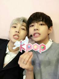Any information you publish in a comment, profile, work, or content that you post or import onto ao3 including in summaries, notes and tags, will be accessible . Kim Namjoon X Kim Taehyung Bangtan Bts Bangtan Boy Bts Rap Monster