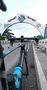 BIKE & BIKE PARTS BUY AND SELL ALAMINOS CITY