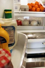 Check out our rubbermaid shelf selection for the very best in unique or custom, handmade pieces from our kitchen storage shops. Why You Need Shelf Liner Cleaning Organizing Hacks Blue I Style