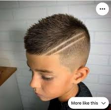 Kami Allen (kamialn)