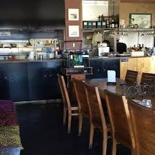 Next, you can browse restaurant menus and order food online from pasta places to eat near you. Be My Guest Thai Kitchen Restaurant Sydney Nsw Opentable