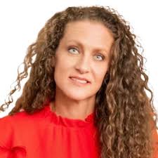 UpNest Network Real Estate Agent