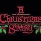 Timeless Movie: A Christmas Story event image