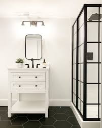 Dreamline S French Corner Shower Enclosure Is Featured Again This Week Corner Shower Enclosures Cheap Home Decor Dreamline Shower
