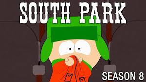 Trey parker and matt stone are absolutely brilliant and have amazing working chemistry. South Park Rotten Tomatoes