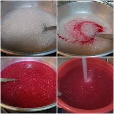 Resepi ini disediakan oleh hykal. Resepi Sagu Gula Merah Mudah Copd Blog T