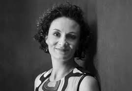 2015-16 Annual Report