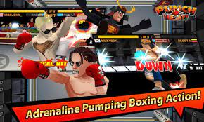 Download punch hero for huawei y6 2018, version: Punch Hero App Free Offline Apk Download Android Market