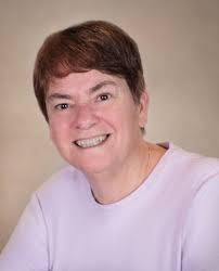 Valerie Carey Obituary