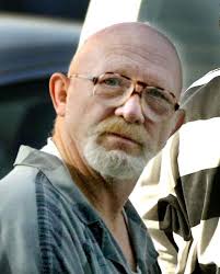 Morgan County indictments: 2 men indicted