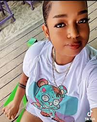 Stylez1984 (@stylez19843) · Instagram 照片和视频