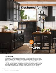 Backyard design birmingham al,backyard designz co,backyard design cost,backyard design california,backyard design companies,backyard design computer program. Ikea Kitchens Offers From Ikea Until 31st July Ikea Offers Promotions