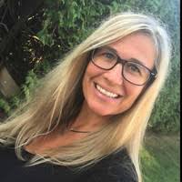 Eve Marchand😁☀️