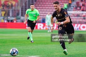 1,379 Adrian Dalmau Stock Photos, High-Res Pictures, and Images